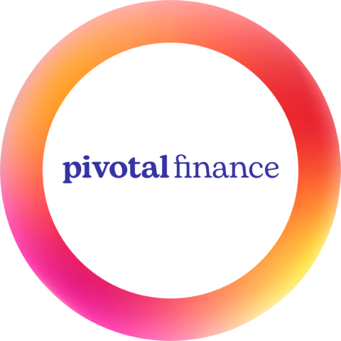 Pivotal-Finance-Logo-big